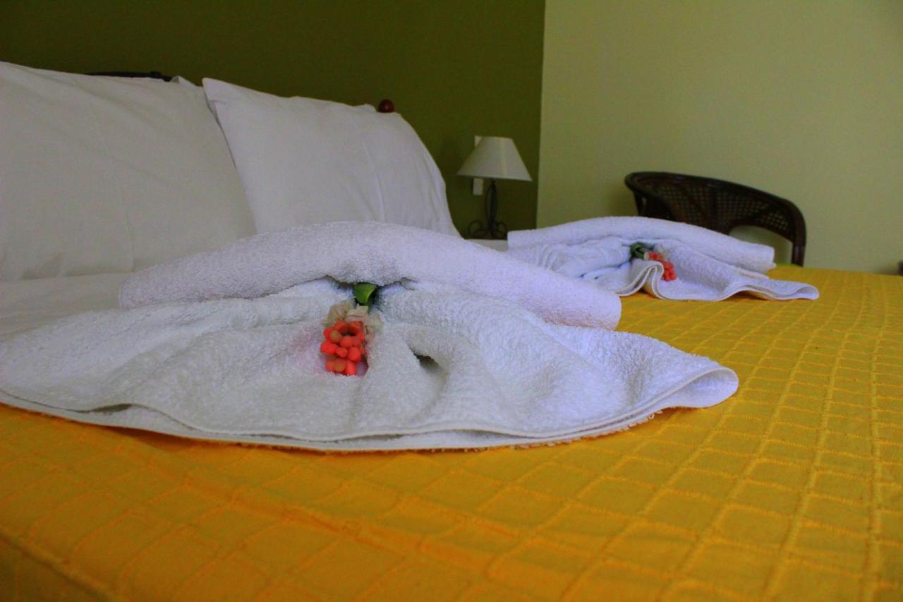 Tzaneria Apartments Skiathos Kanapitsa  エクステリア 写真